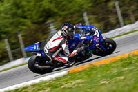 Brno;event-digital-images;motorbikes;no-limits;peter-wileman-photography;trackday;trackday-digital-images